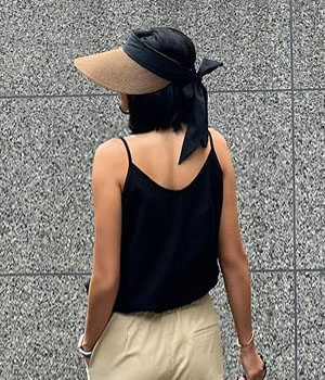 TOP<BR><BR>