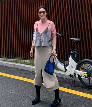 �߽�Ƽ��<br><br>������ ���԰��Ϸ�