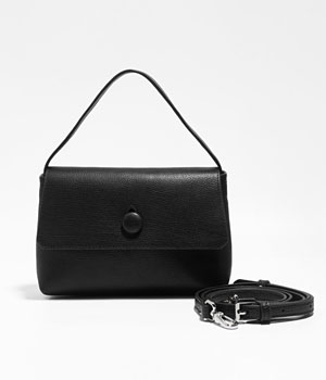 �Ұ��׹̴Ϲ̴�bag<br><br>